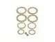 BOSCH-Dichtungs-Set-Waermemengenzaehler-63033422 gallery number 1